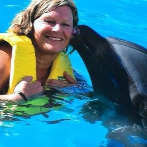 Meet your Posher, Penny